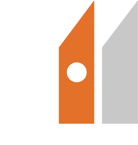 Ahs Marble Ahs Marble - Graphic Design Clipart (721x700), Png Download