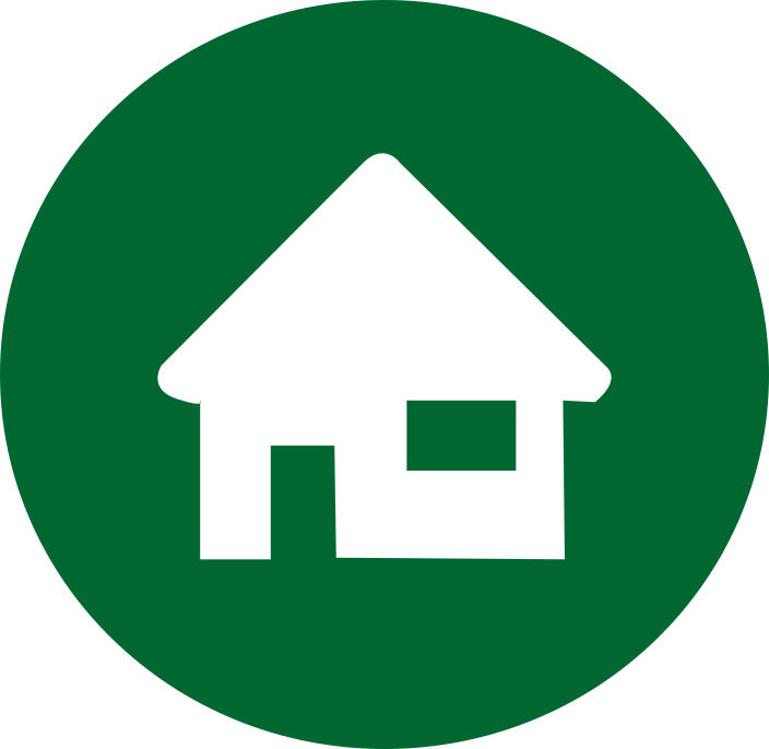 Home Cleaning - Serato Logo Clipart (704x686), Png Download