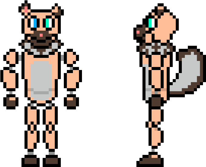 Marble Clipart (740x570), Png Download