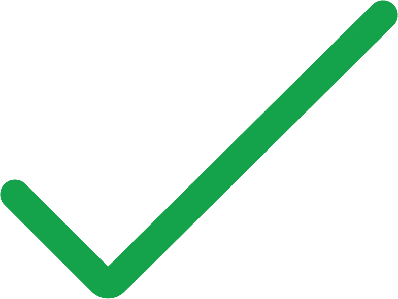 For Your Peace Of Mind Clipart (784x590), Png Download