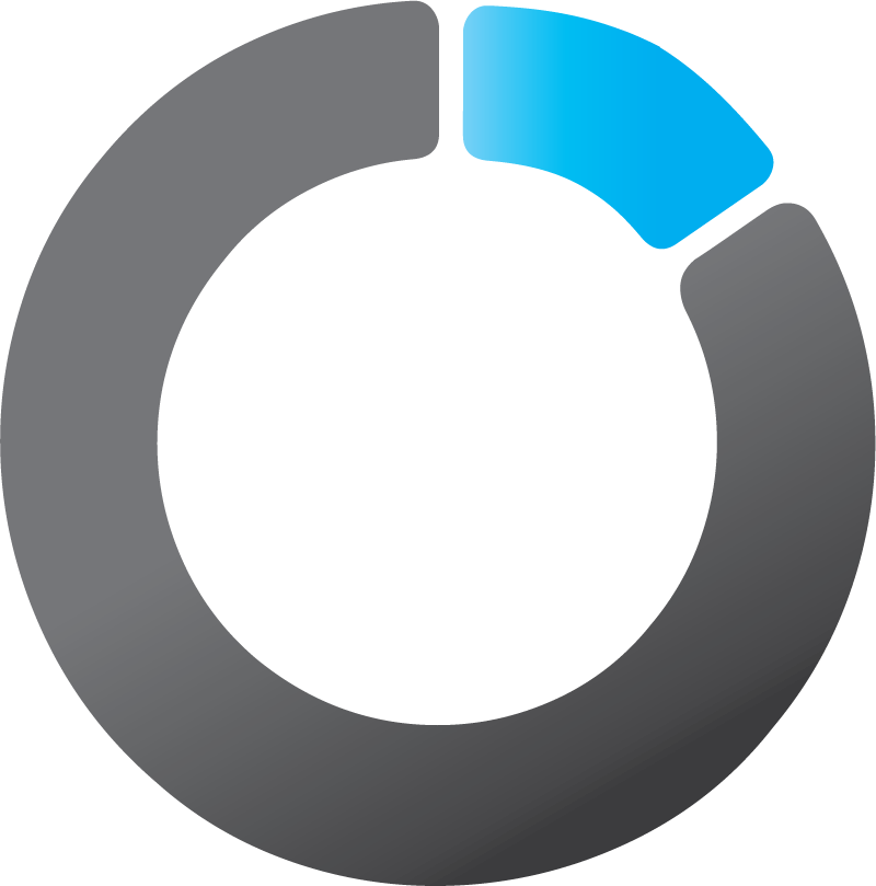 Affordable • Dependable • Sustainable - Not Touch Symbol Clipart (800x809), Png Download