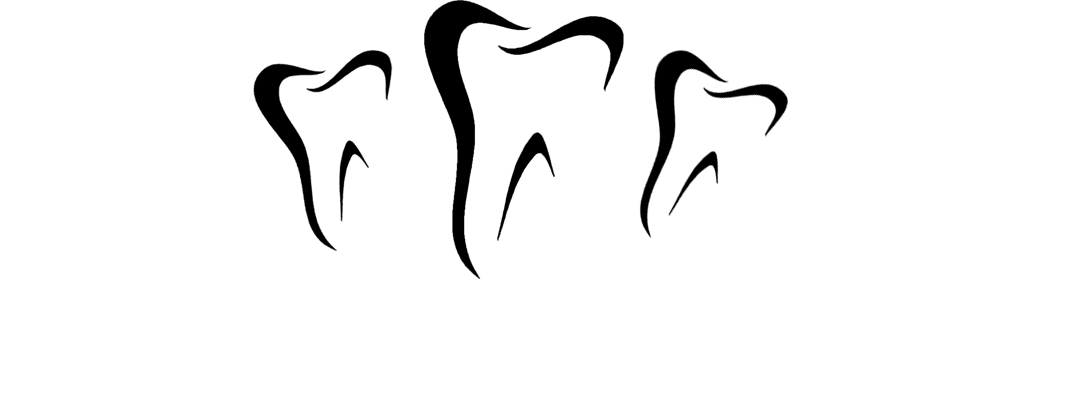 Dr. Jeff L. Dimariano, Dds Clipart (1071x404), Png Download