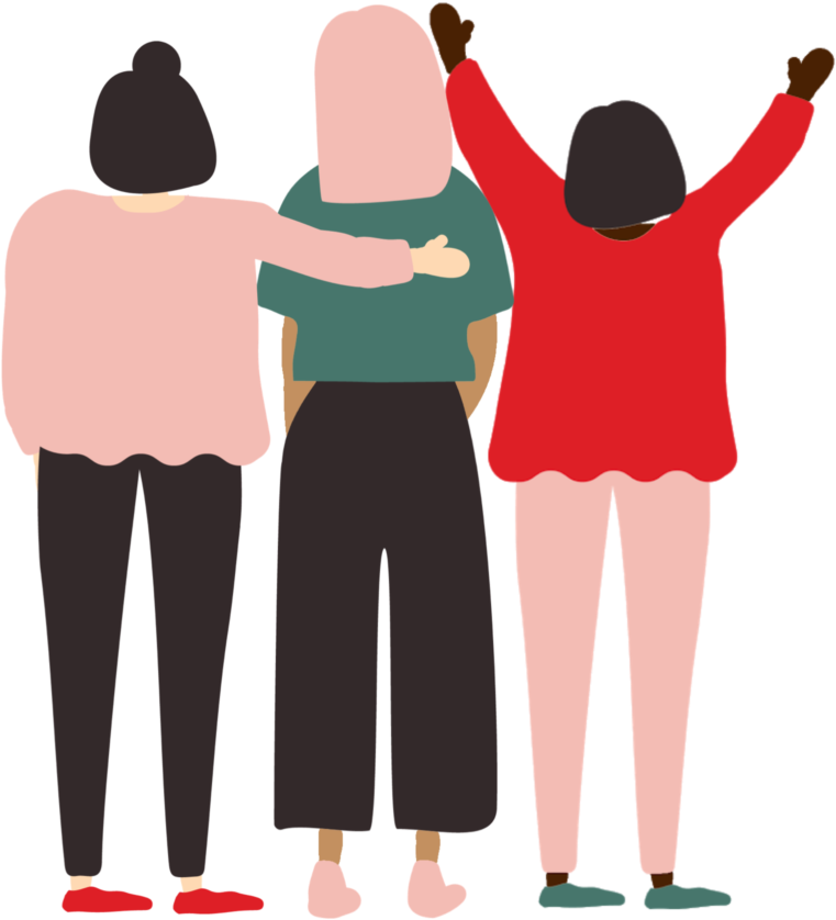 Category - Uncategorized - Illustration Clipart (1024x1024), Png Download