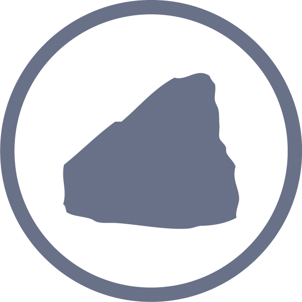 House Signs - Say No To Drugs Clipart (610x610), Png Download