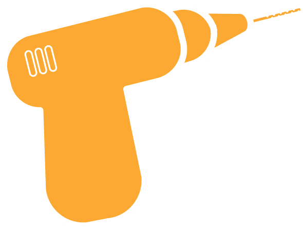 Installation Clipart (600x600), Png Download