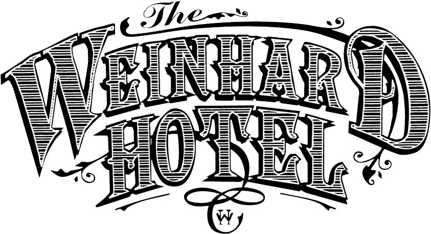 Icon - Weinhard Hotel Clipart (900x519), Png Download