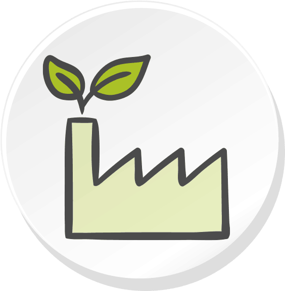 Energy-load - Energy Clipart (600x600), Png Download