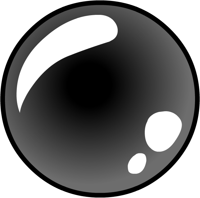 Marbles Clipart Cat Eye - Kitty Cat Eyes Club Penguin - Png Download (644x639), Png Download