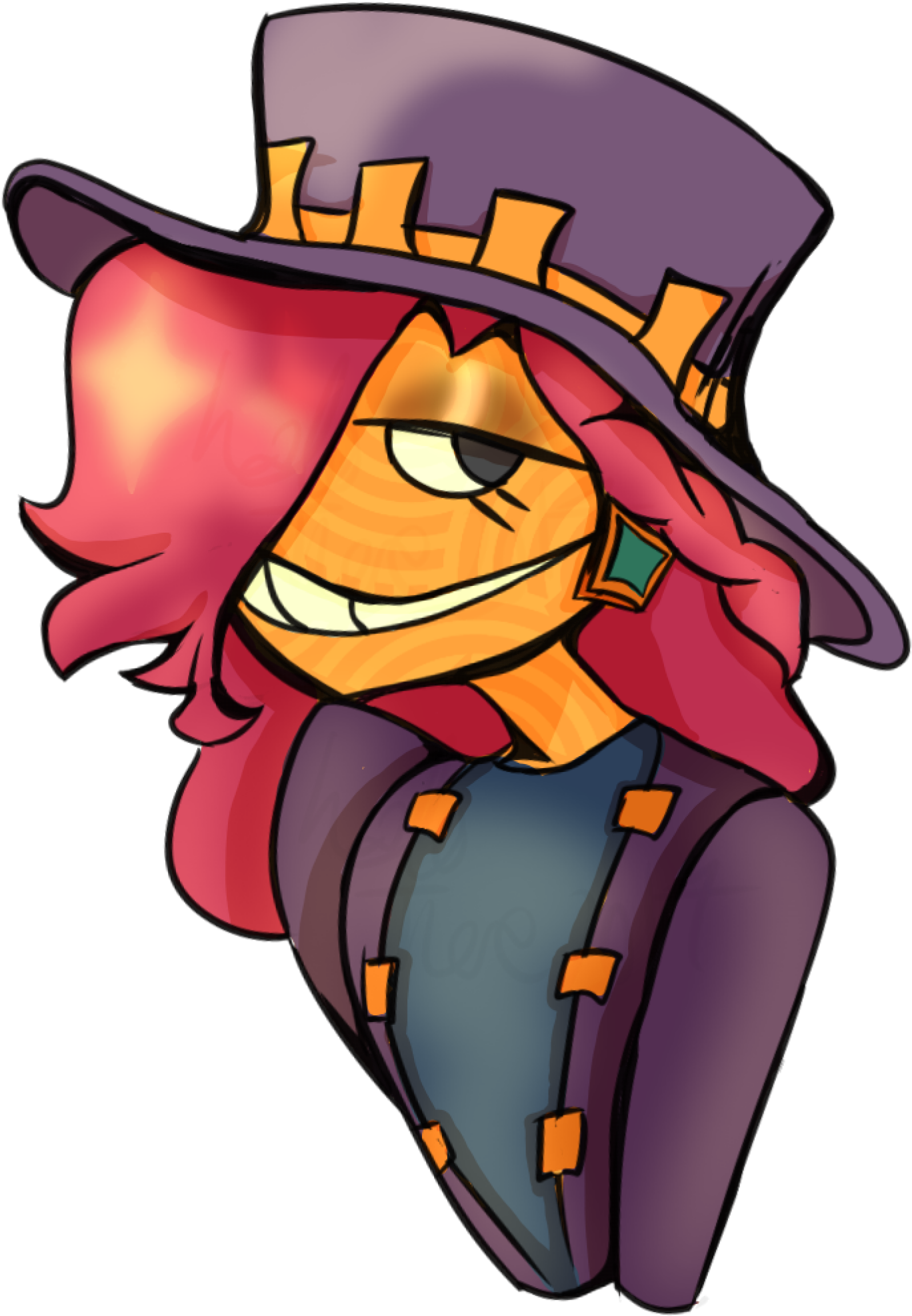 2nd Place Fb Raffle Prize Clipart (1500x1993), Png Download