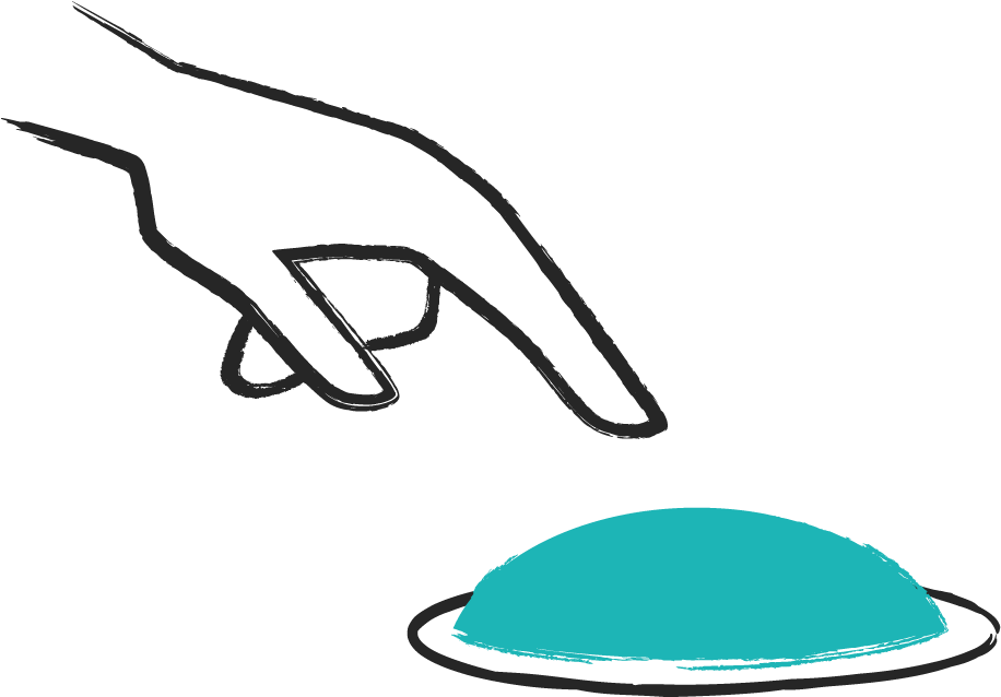 Step Clipart (1000x800), Png Download