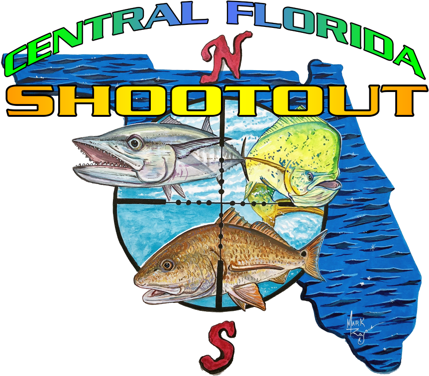The 2019 Grand Prize Boat Is A Brand New Nautic Star - Pull Fish Out Of Water Clipart (900x814), Png Download