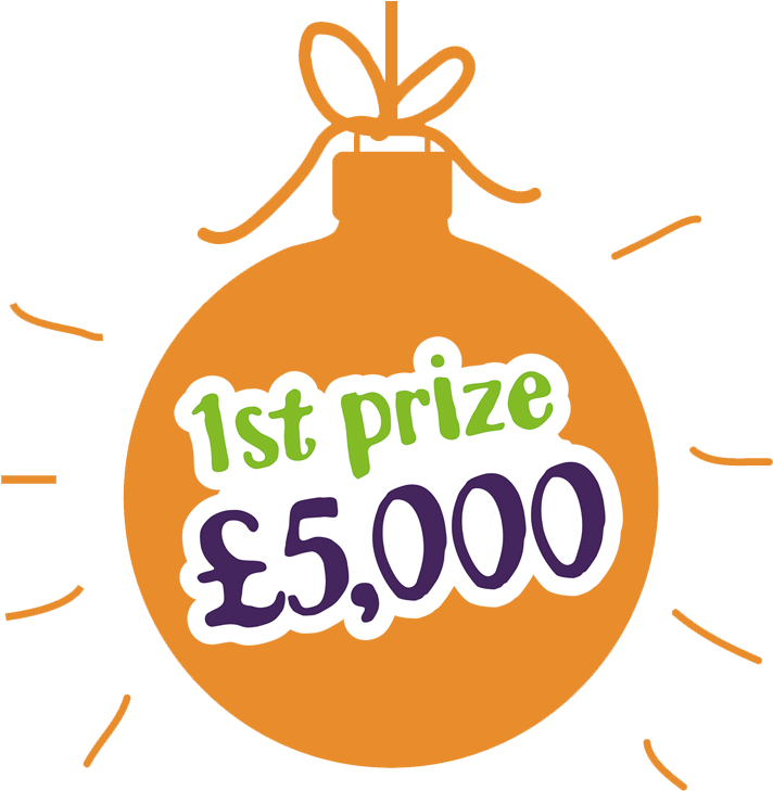 Header Logo - Logo Clipart (718x732), Png Download