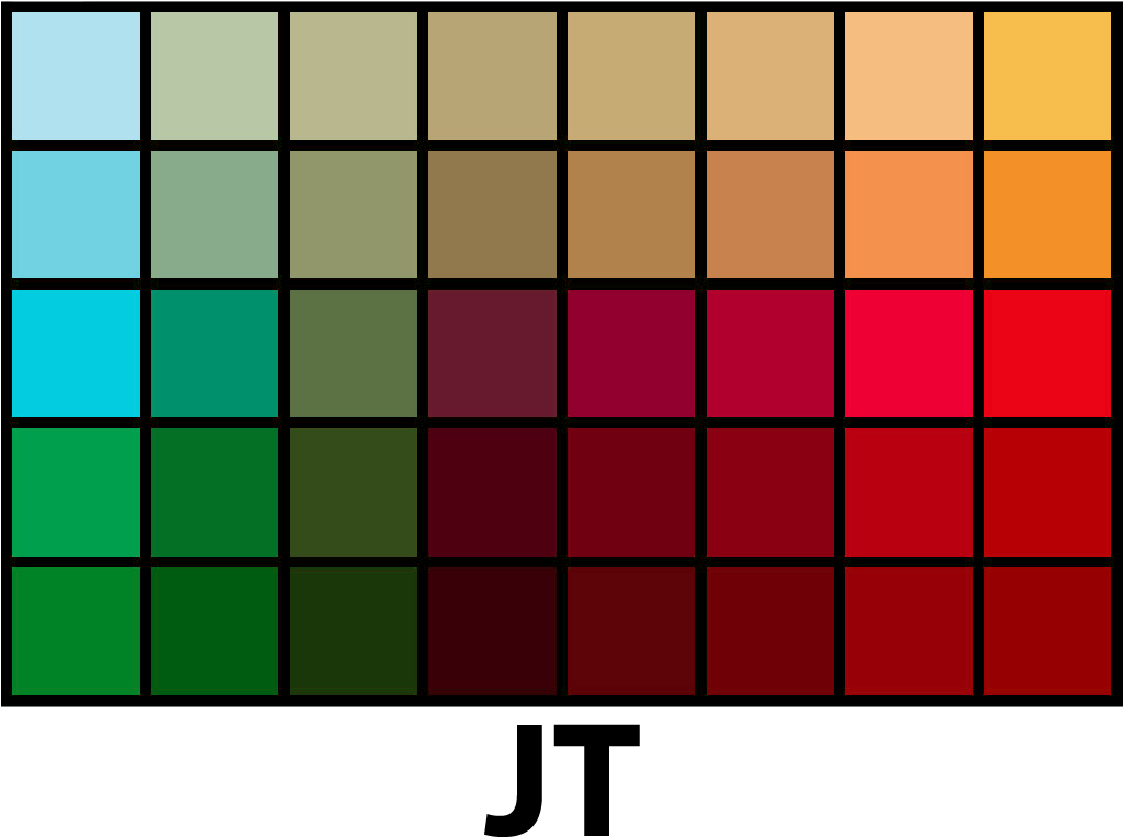 Nintendo Clipart Nes Controller - Color - Png Download (1024x1024), Png Download