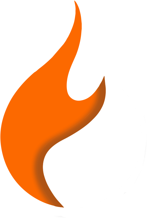 Sample Png Clipart (600x870), Png Download