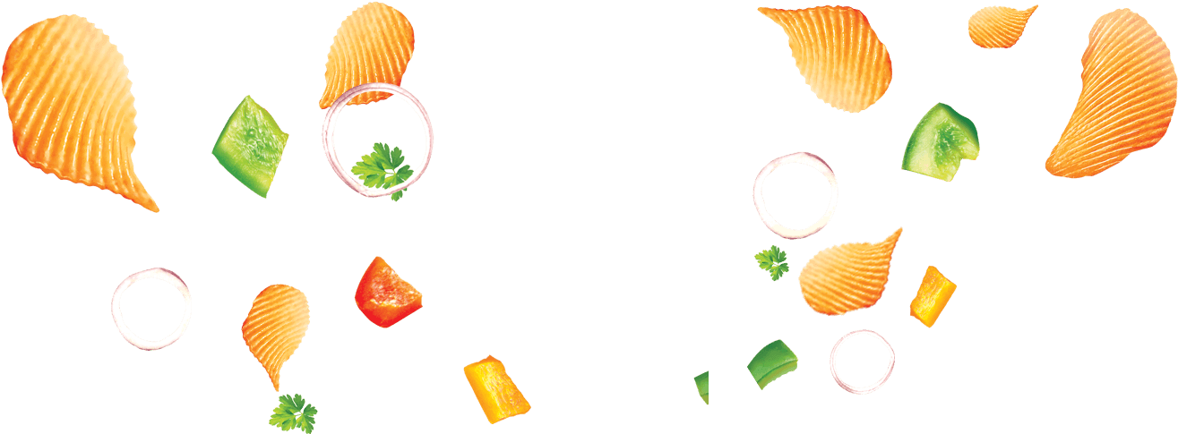 Barbecue Blast Clipart (1341x529), Png Download