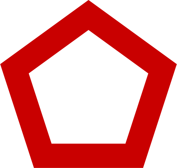 Indonesia Air Force In Wikipedia Clipart (572x543), Png Download