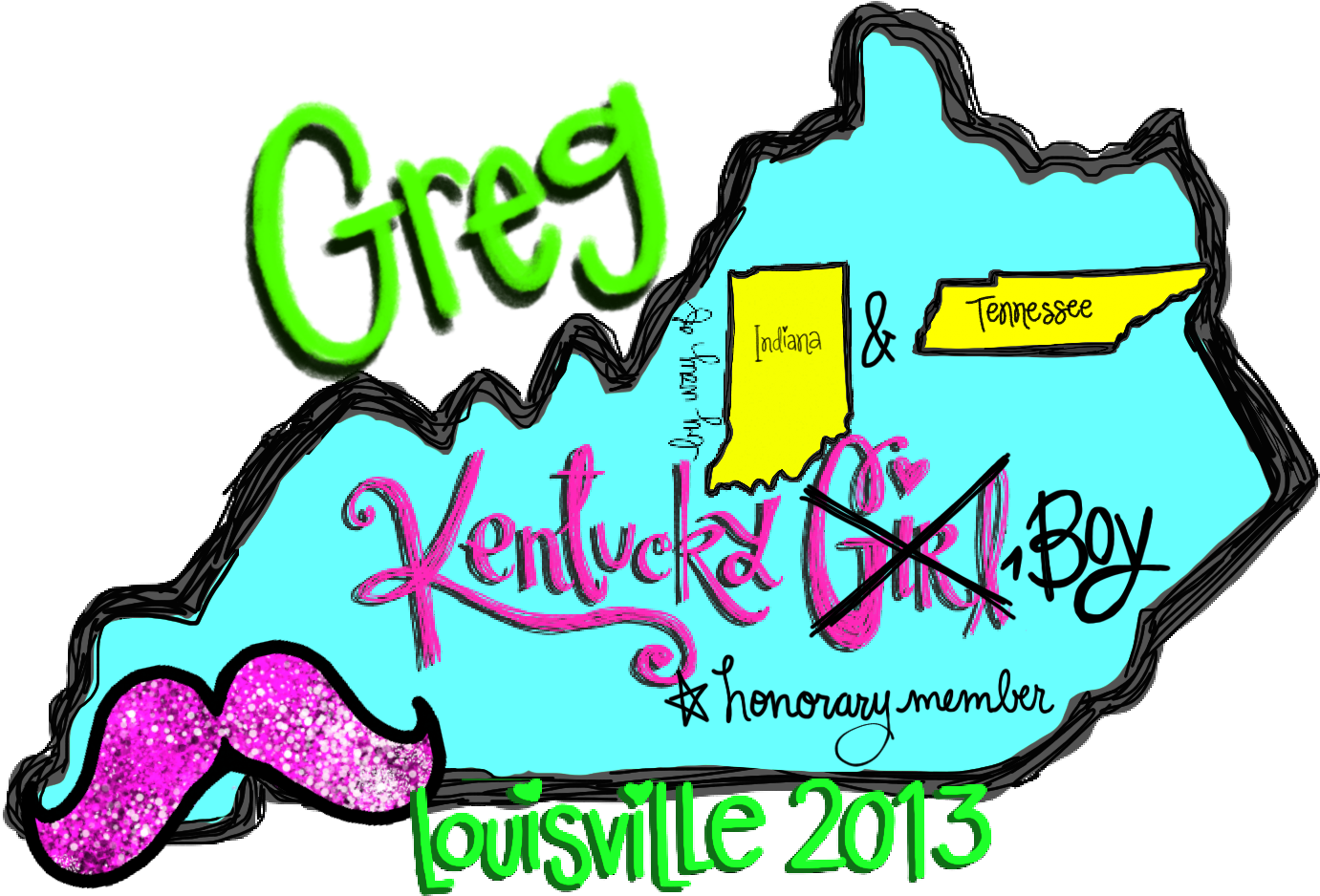 Sitting Criss Cross Clip Art - Png Download (1533x1086), Png Download