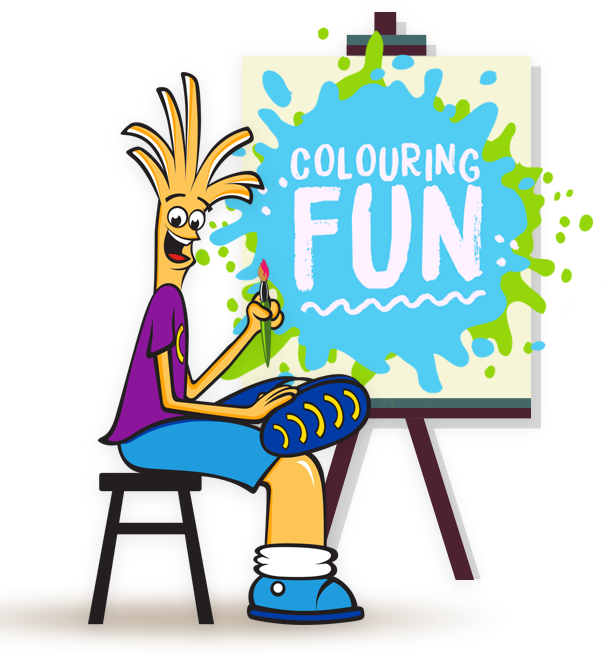 Cheesy Clipart (606x657), Png Download