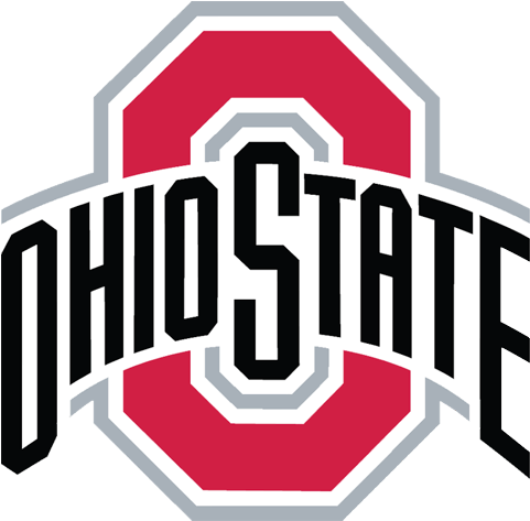 Desktop Clipart - Ohio State University Logo Png Transparent Png (1200x630), Png Download