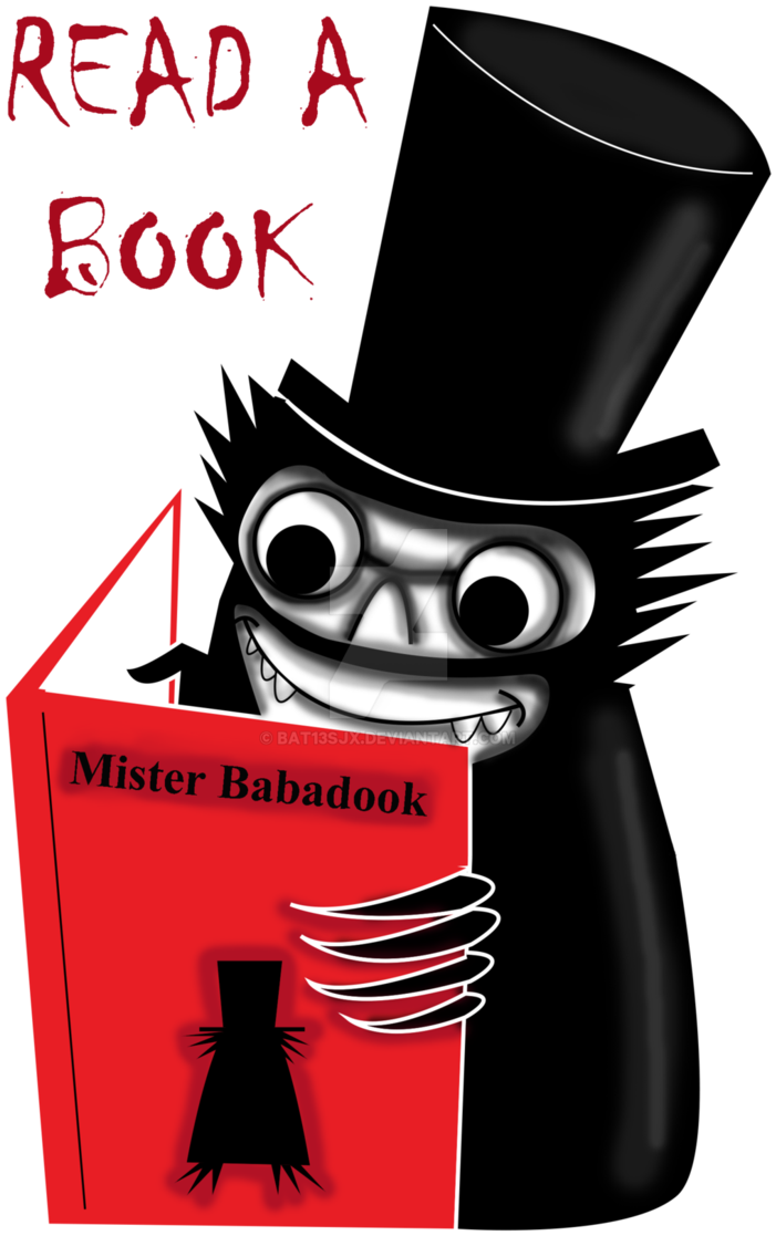 Art Clip Birthday - My Life Death Book [book] - Png Download (706x1131), Png Download