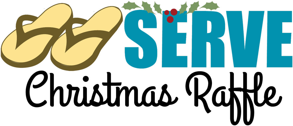 Serve On Twitter - International Day For The Remembrance Of The Slave Clipart (1200x518), Png Download