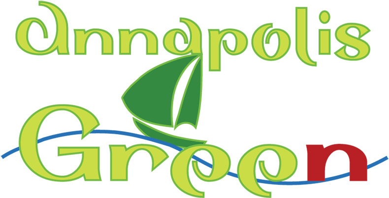 Media Sponsor - Annapolis Green, Inc. Clipart (800x410), Png Download