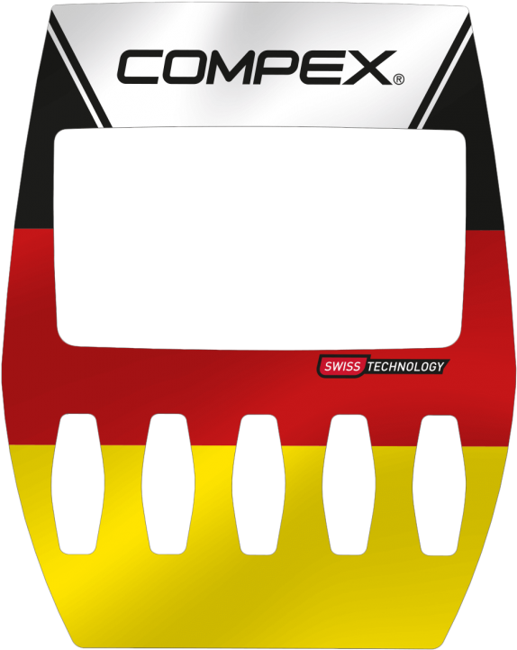 Home Clipart (718x1200), Png Download