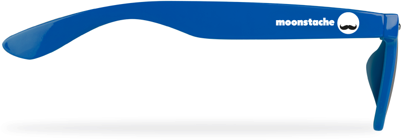Voir Clipart (800x450), Png Download