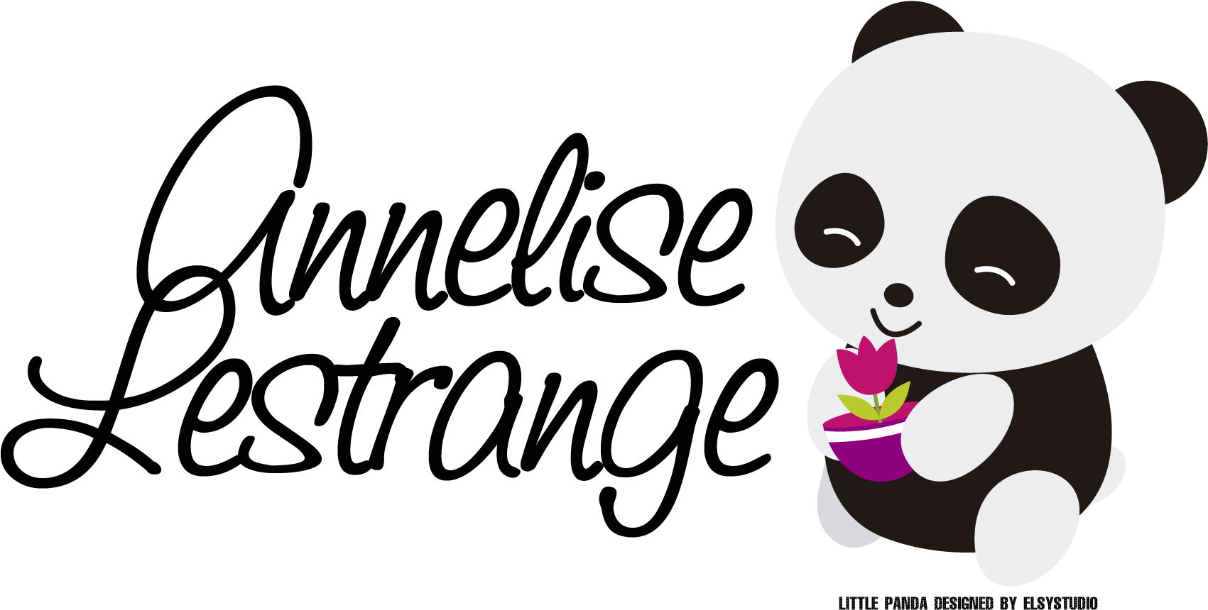 Top 10 Tuesday - Lost Sonnet And Other Poems Clipart (1777x936), Png Download