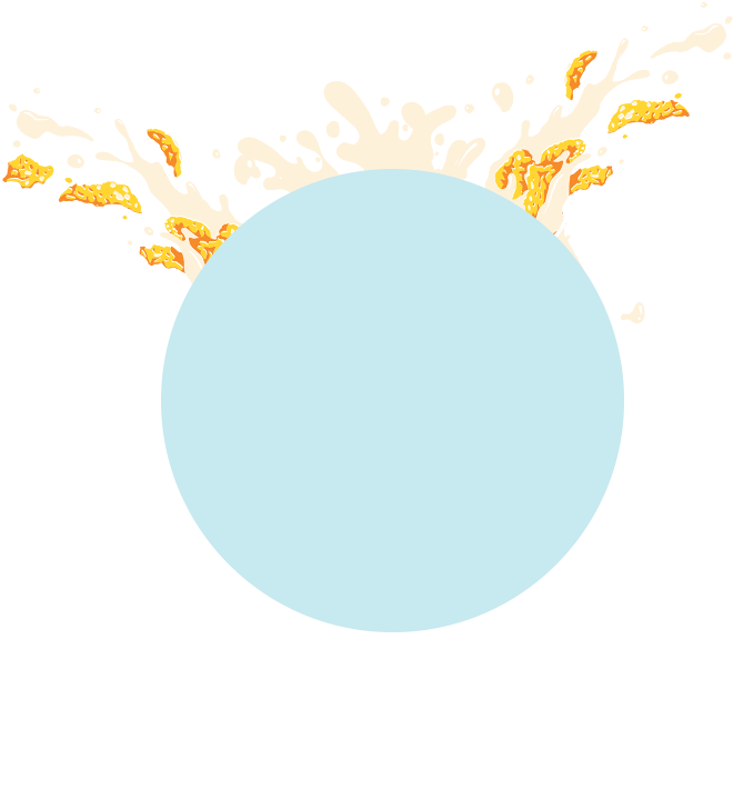 Circle Clipart (1360x873), Png Download