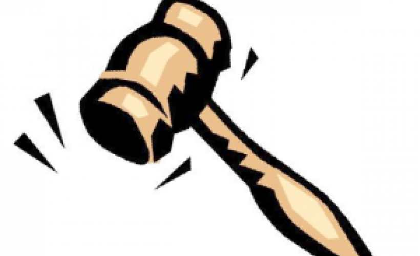 Weapon Clipart Bhala - Clip Art - Png Download (820x500), Png Download