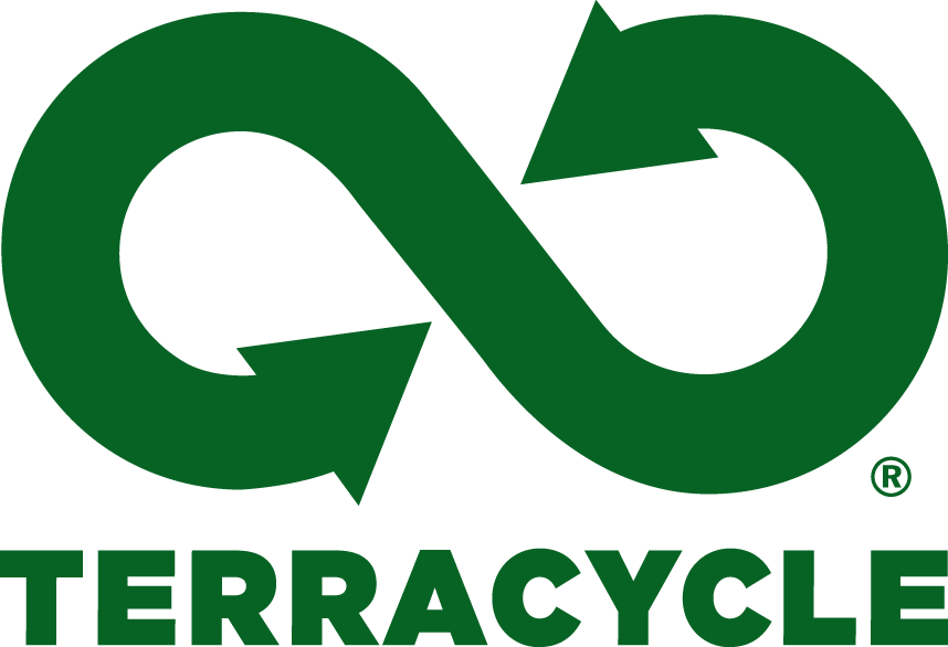 Maple Elementary School > Parents > Parent Faculty - Terracycle Logo Clipart (858x586), Png Download