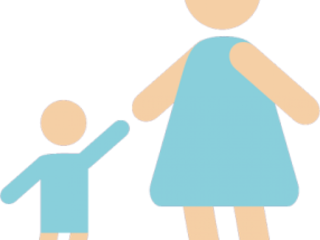 Violence Clipart Financial Abuse - Png Download (640x480), Png Download