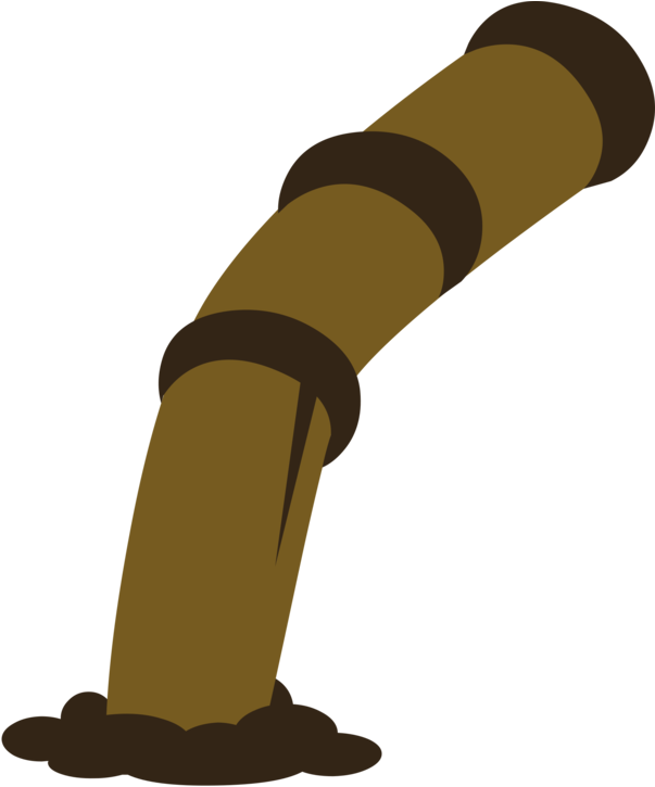 All Photo Png Clipart - Clip Art Transparent Png (677x750), Png Download