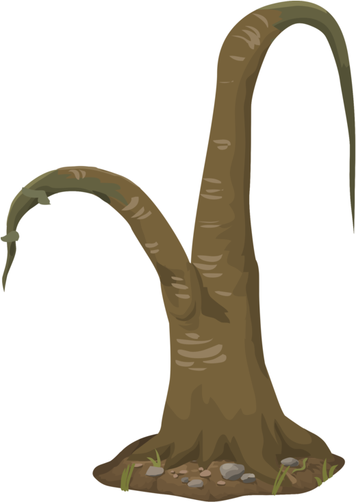 Computer Icons The Coffee Bean & Tea Leaf The Coffee - Clip Art - Png Download (564x750), Png Download