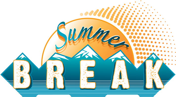 It Is Officially The Start Of Summer Driving Season Clipart (800x441), Png Download