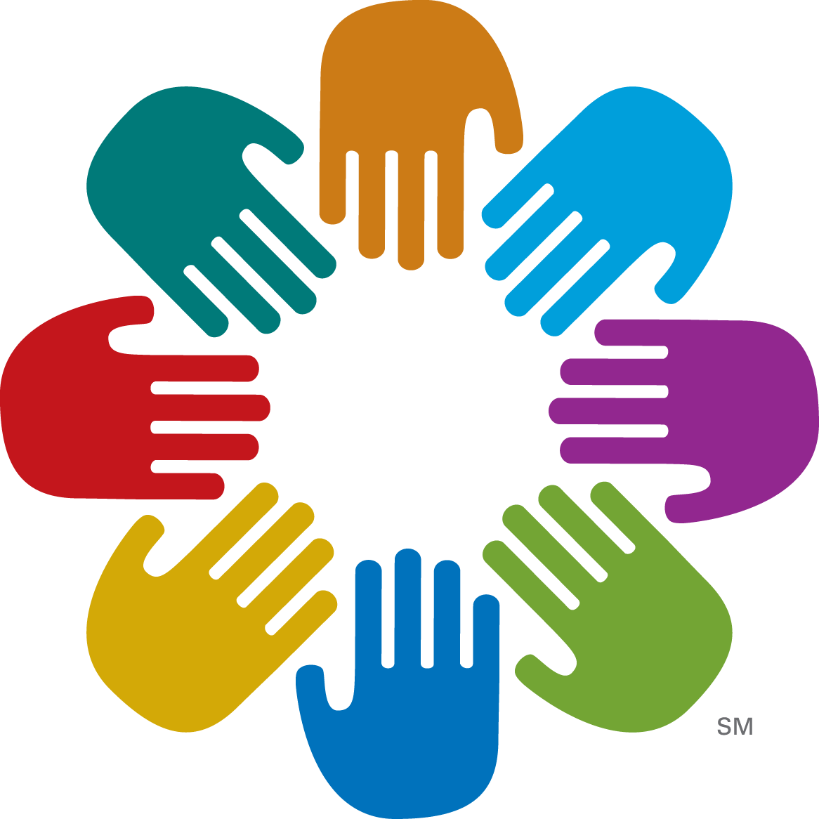 Teenlife Listing Logo - United Planet Logo 2 Watch Clipart (1166x1166), Png Download