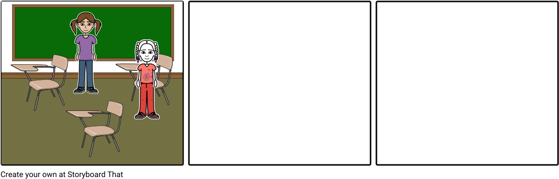 Summer Break - Detention Clipart (1164x385), Png Download