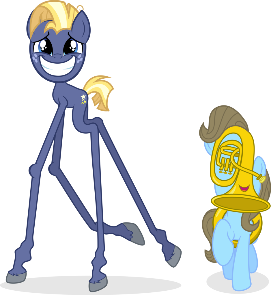 Clip Black And White Punzil Beauty Brass - Salvador Dali - Png Download (939x1024), Png Download