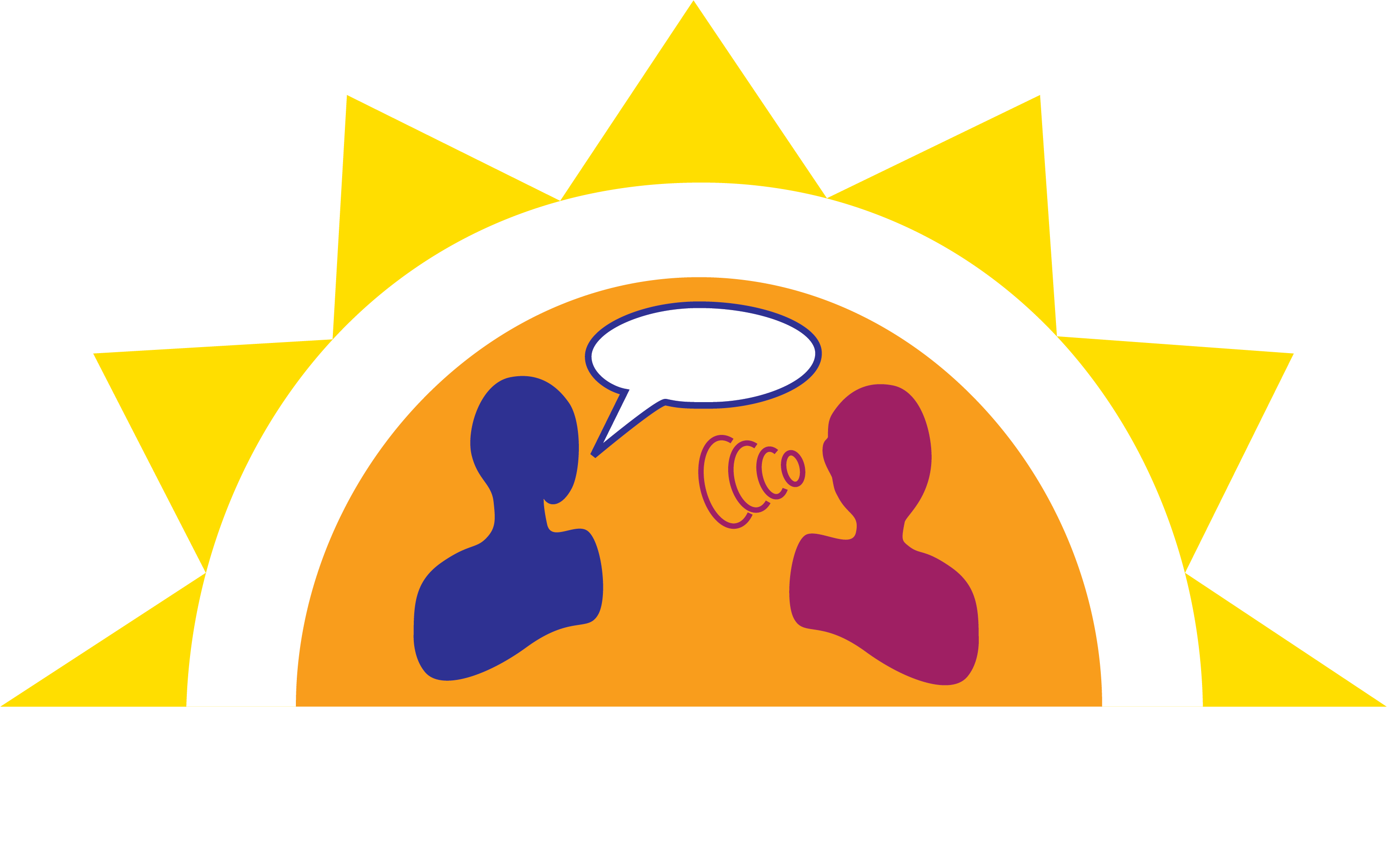 School - Bennerley Fields Clipart (3039x1917), Png Download