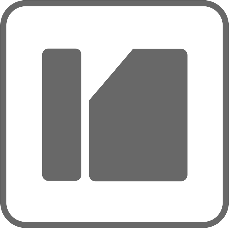 Onedoor Operations During Summer Break - Tablet Computer Clipart (785x784), Png Download