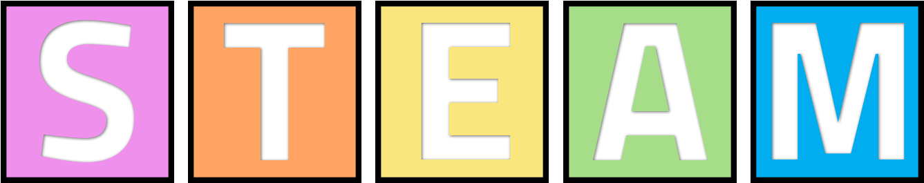 Cardboard Engineering Quest Clipart (1352x279), Png Download