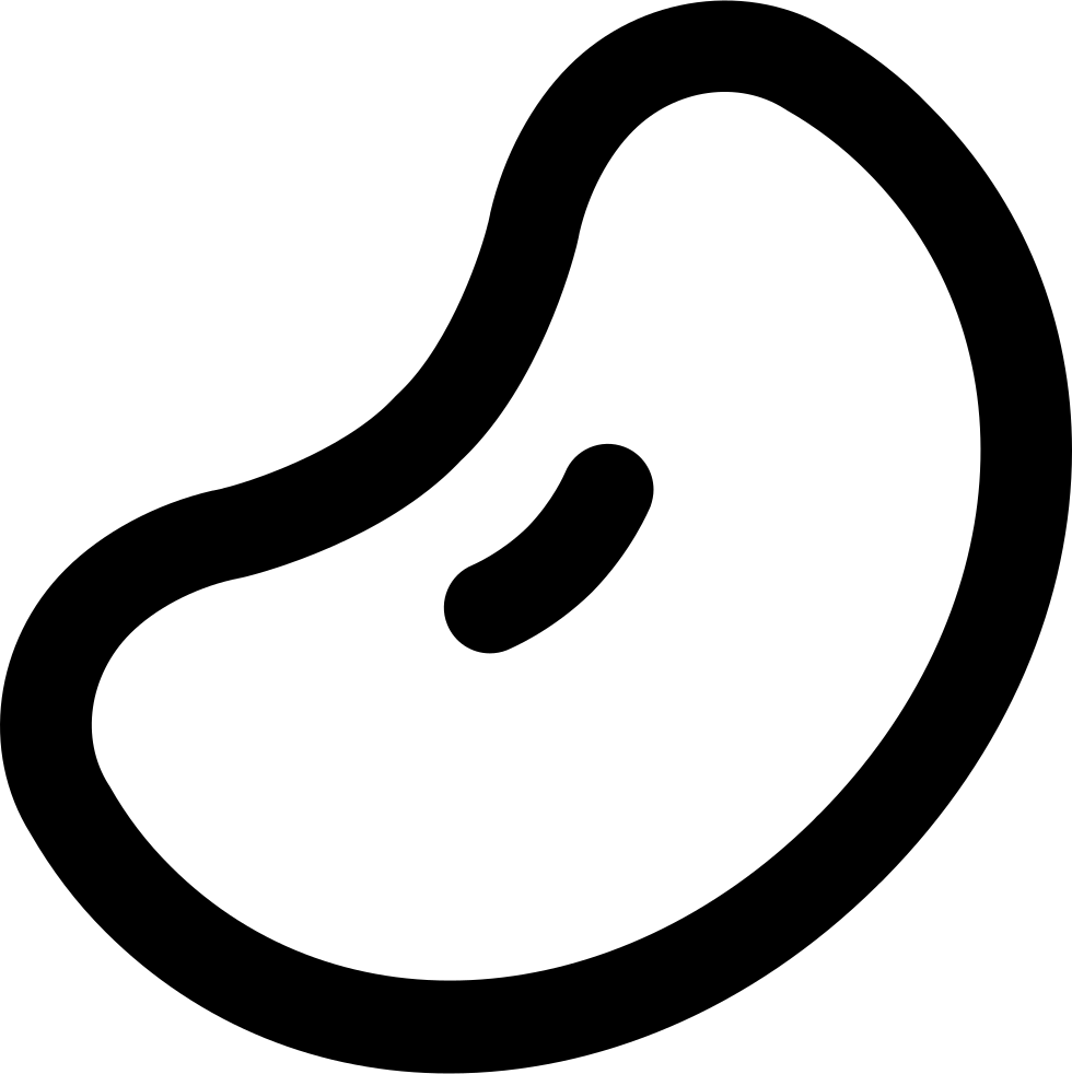 Png File Clipart (980x982), Png Download