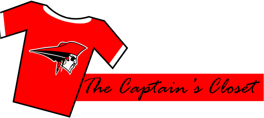 Thanks For Your Interest In Having Your Son Or Daughter - Te Lo Dice Camaron Clipart (933x496), Png Download