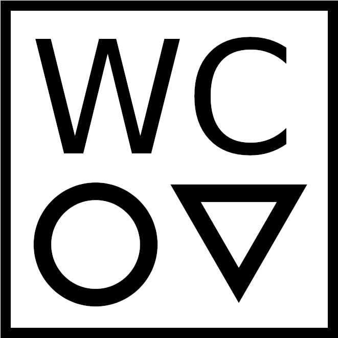 Closet Clipart Download - Toilet - Png Download (800x800), Png Download