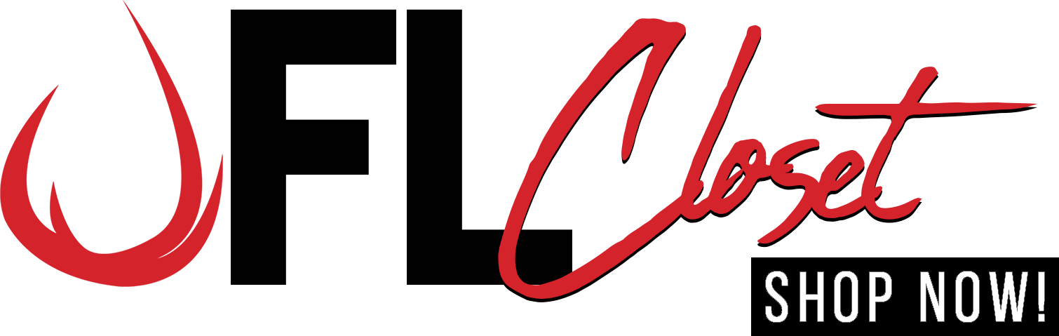 Site By Brunoxdesigns Clipart (1510x479), Png Download