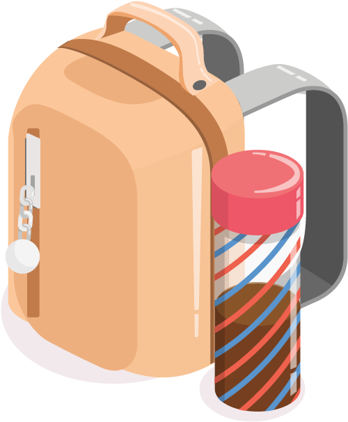 Convenient - Illustration Clipart (625x625), Png Download