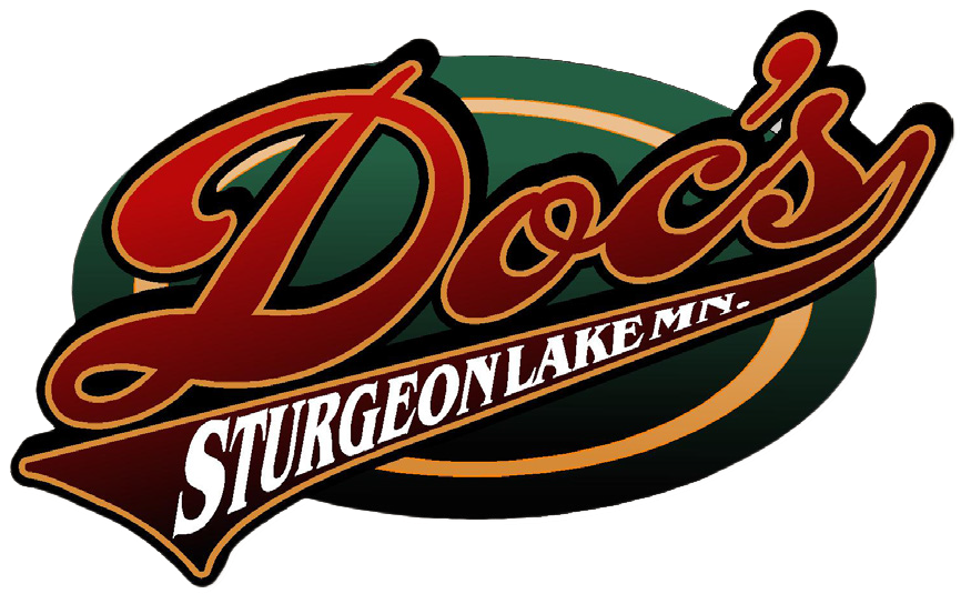 Minnesota Clipart (1200x1200), Png Download
