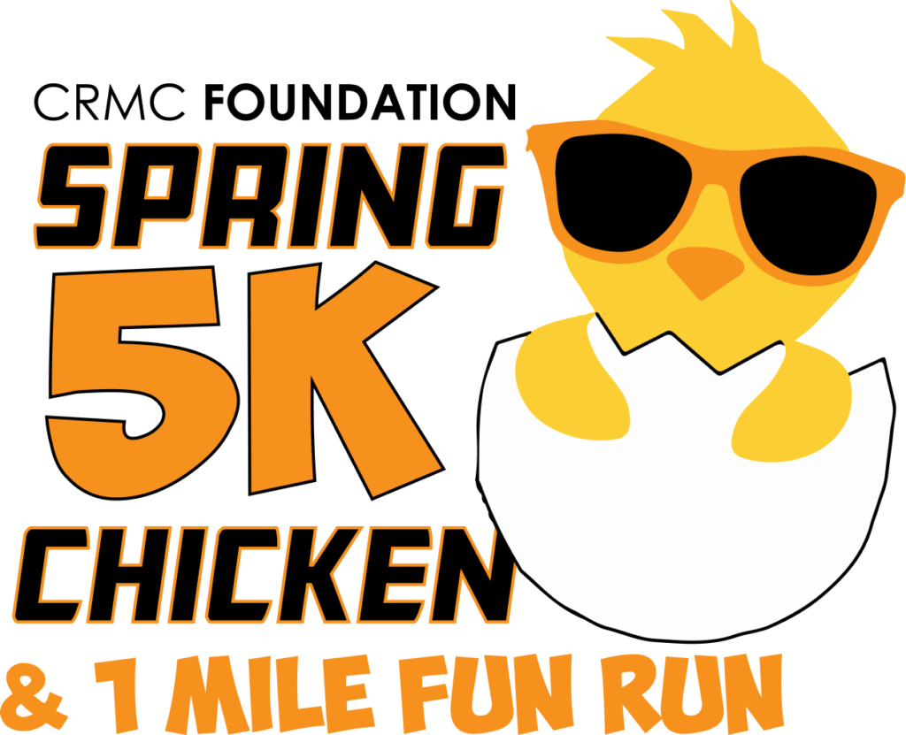 The Coffeyville Regional Medical Center Foundation Clipart (1024x831), Png Download