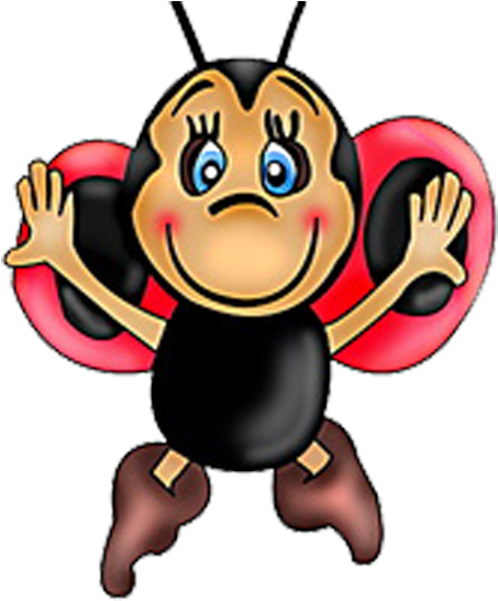 0 83ad2 5c040c40 Orig - Tecnica Do Guardanapo Em Tela Clipart (1500x1500), Png Download